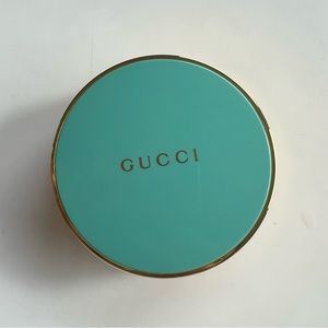 Gucci Bronzing Powder